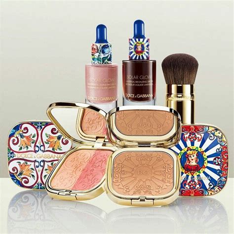 dolce gabbana makeup buy online|dolce gabbana cologne sephora.